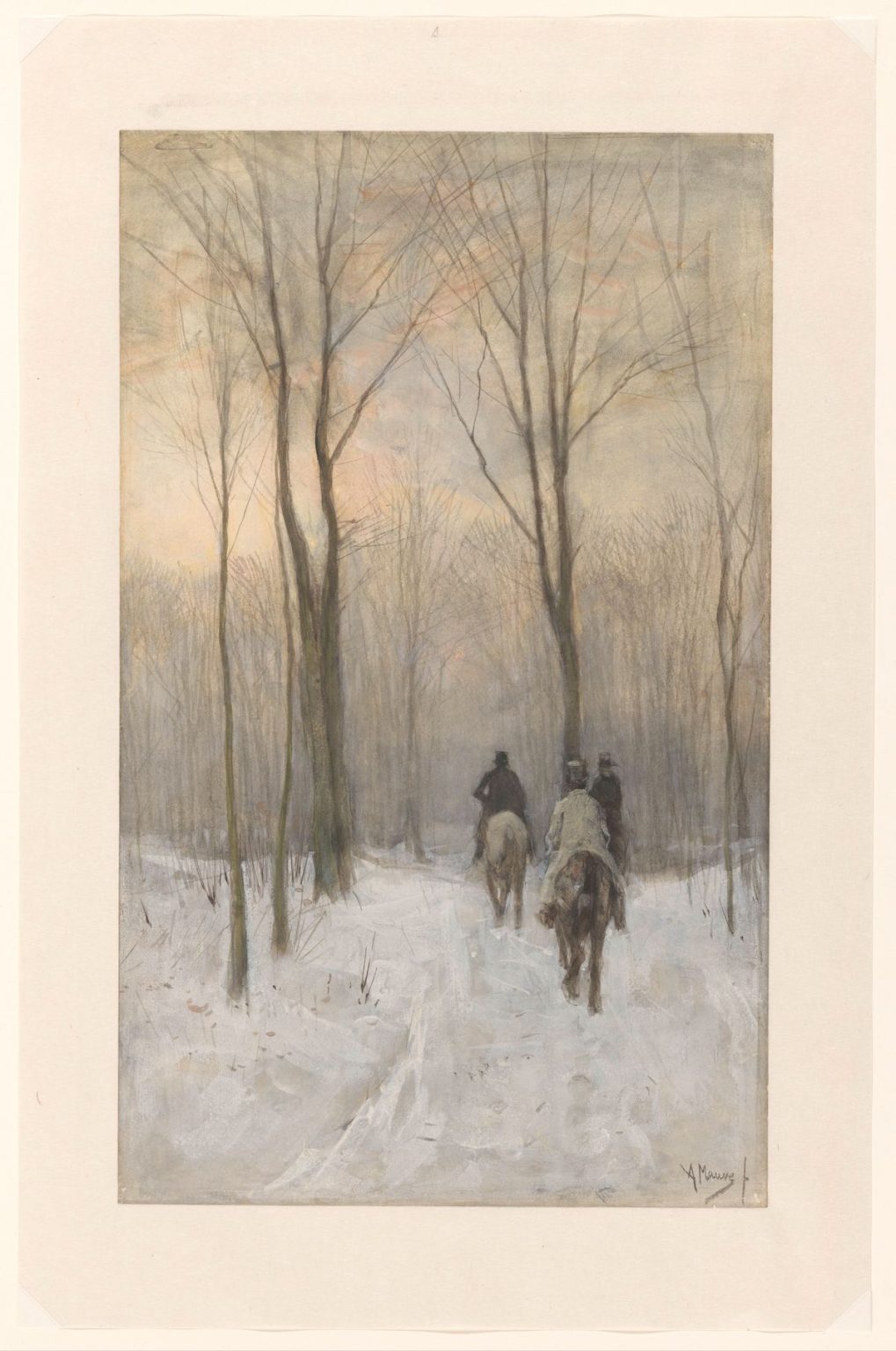 30-dutch-winter-paintings-art-enthusiasts-must-see