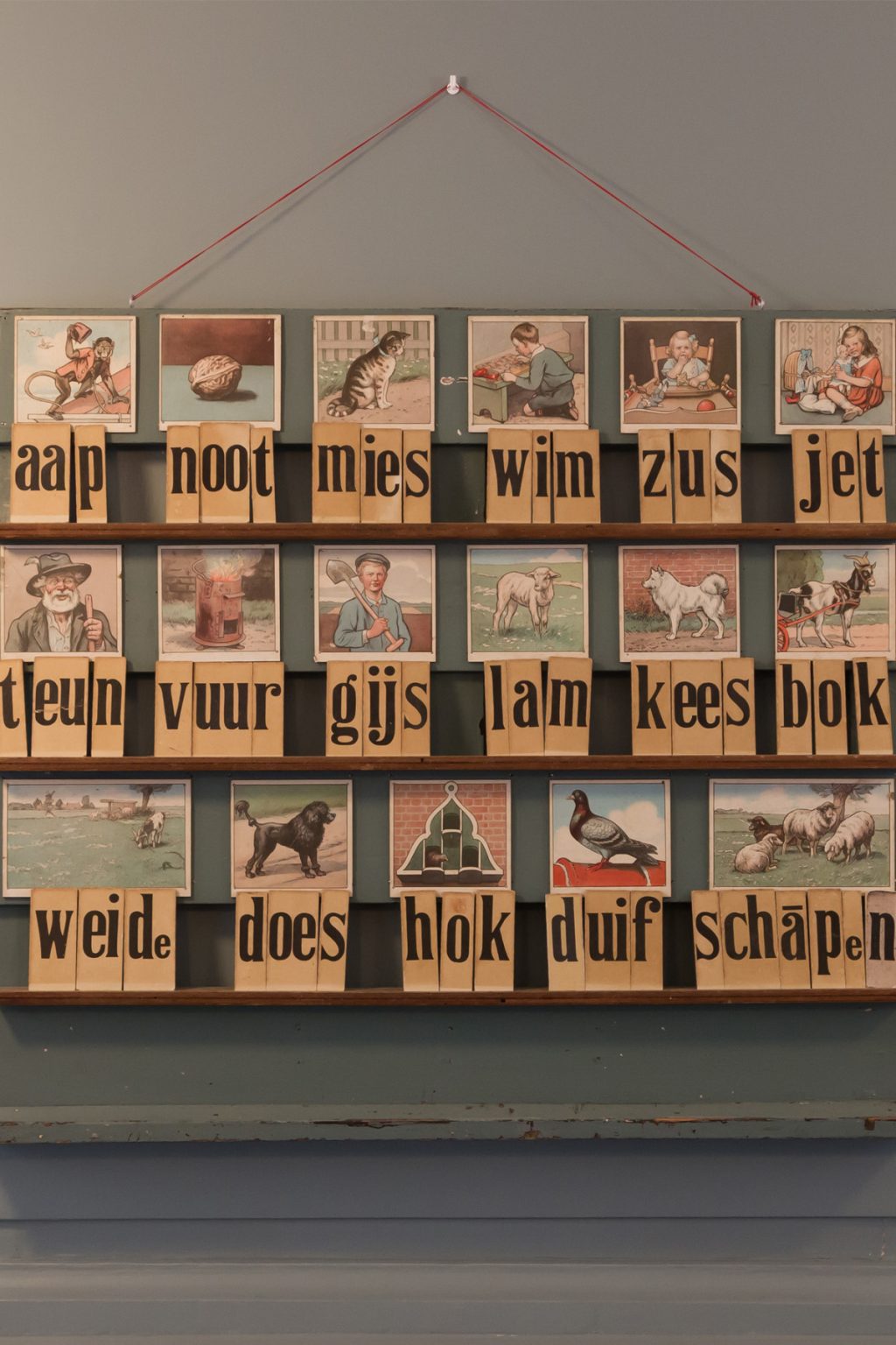 Master Saying Hello In Dutch 51 Essential Phrases 💬