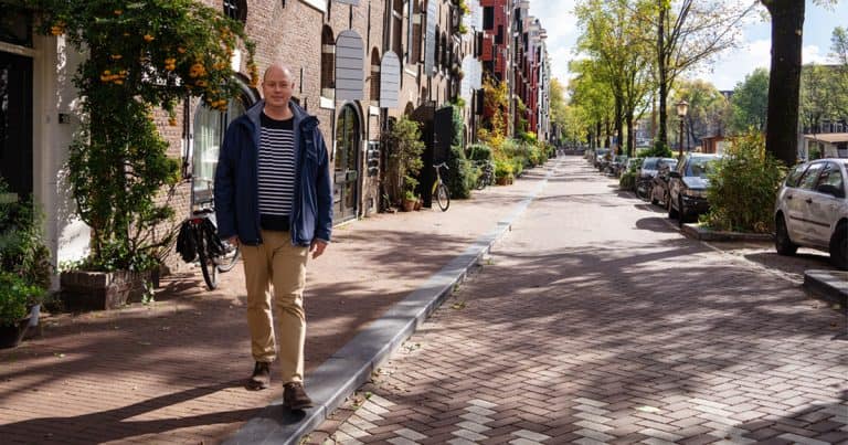 First Time in the Netherlands: How to Plan a Great Trip
