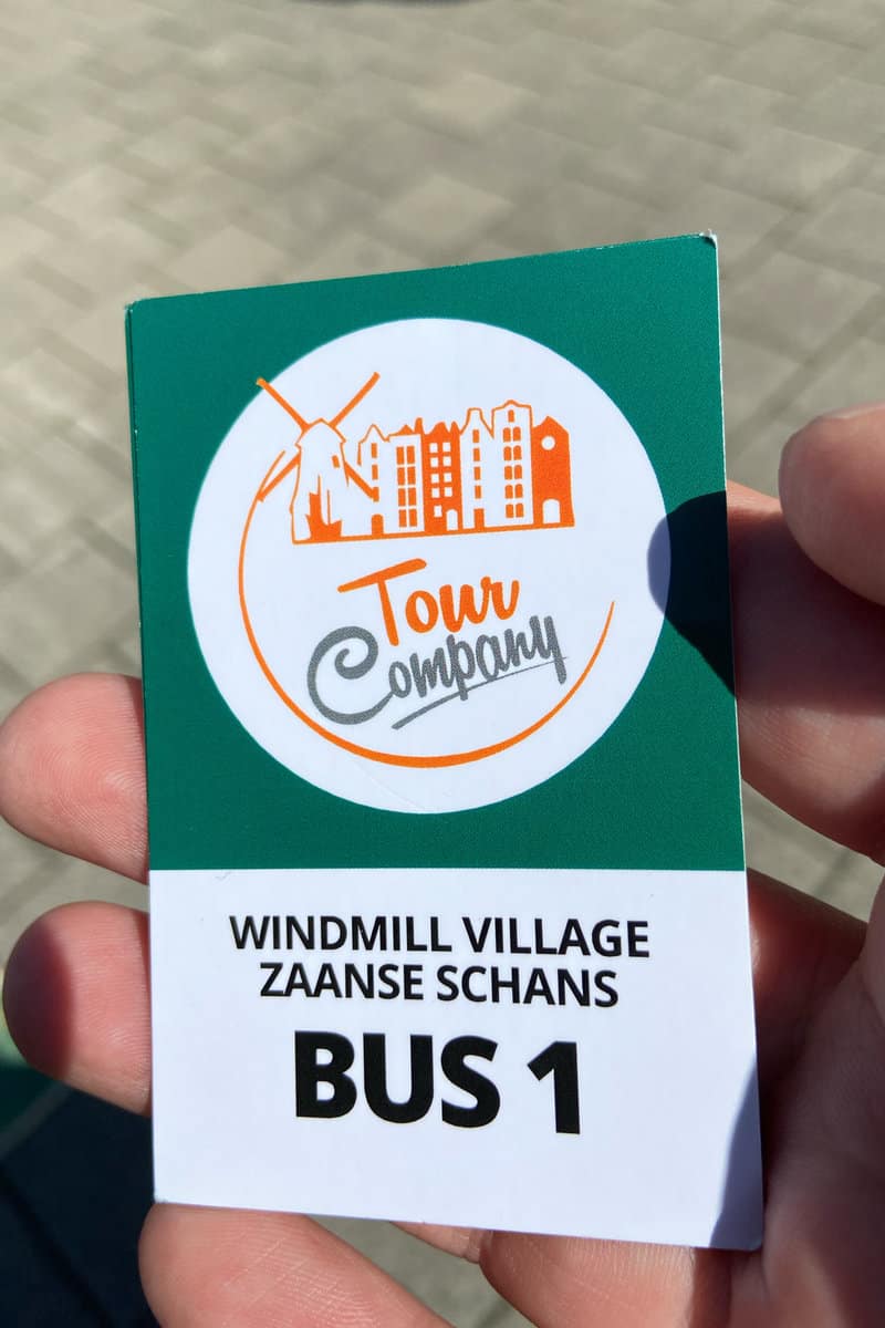 Is The Go City Amsterdam Pass Valuable? My Honest Review