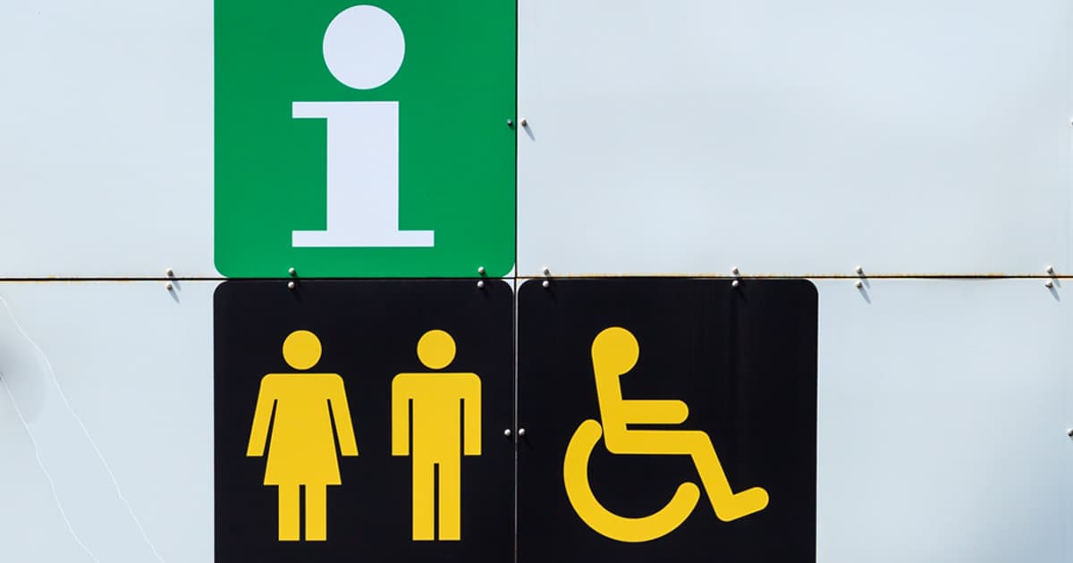 Practical Netherlands travel tips.